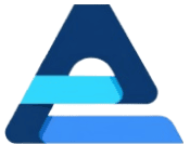 ARIGMA CONTRACTING COMPANY